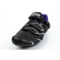 Buty rowerowe Northwave Starlight SRS 80141009 19 38
