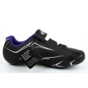 Buty rowerowe Northwave Starlight SRS 80141009 19 38