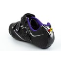 Buty rowerowe Northwave Starlight SRS 80141009 19 38