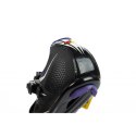 Buty rowerowe Northwave Starlight SRS 80141009 19 38