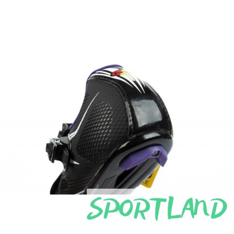 Buty rowerowe Northwave Starlight SRS 80141009 19 38 Buty rowerowe Northwave Starlight SRS 80141009 19 38