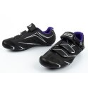 Buty rowerowe Northwave Starlight SRS 80141009 19 38