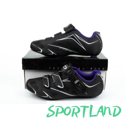 Buty rowerowe Northwave Starlight SRS 80141009 19 38 Buty rowerowe Northwave Starlight SRS 80141009 19 38