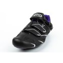 Buty rowerowe Northwave Starlight SRS 80141009 19 38
