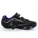 Buty rowerowe Northwave Starlight SRS 80141009 19 38