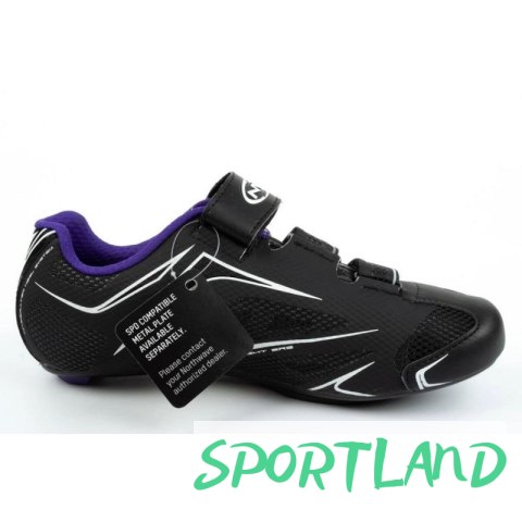 Buty rowerowe Northwave Starlight SRS 80141009 19 38 Buty rowerowe Northwave Starlight SRS 80141009 19 38