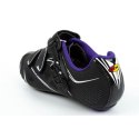 Buty rowerowe Northwave Starlight SRS 80141009 19 38