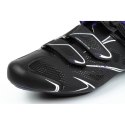 Buty rowerowe Northwave Starlight SRS 80141009 19 38