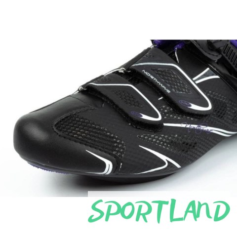 Buty rowerowe Northwave Starlight SRS 80141009 19 38 Buty rowerowe Northwave Starlight SRS 80141009 19 38