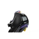 Buty rowerowe Northwave Starlight SRS 80141009 19 38