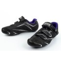 Buty rowerowe Northwave Starlight SRS 80141009 19 38