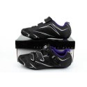Buty rowerowe Northwave Starlight SRS 80141009 19 38