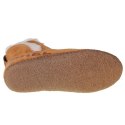 Buty, śniegowce Sorel Nakiska Bootie W 1876141224 38