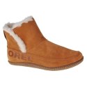 Buty, śniegowce Sorel Nakiska Bootie W 1876141224 38