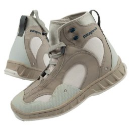 Buty wędkarskie Patagonia Marlwalker M 79281 40