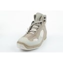 Buty wędkarskie Patagonia Marlwalker M 79281 40