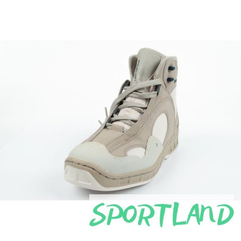 Buty wędkarskie Patagonia Marlwalker M 79281 40 Buty wędkarskie Patagonia Marlwalker M 79281 40