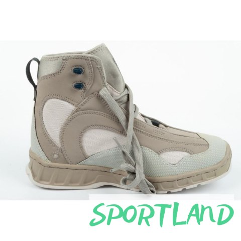 Buty wędkarskie Patagonia Marlwalker M 79281 40 Buty wędkarskie Patagonia Marlwalker M 79281 40