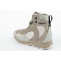 Buty wędkarskie Patagonia Marlwalker M 79281 40