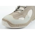 Buty wędkarskie Patagonia Marlwalker M 79281 40