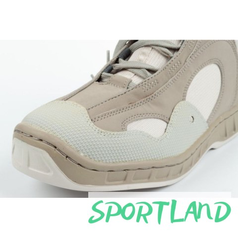 Buty wędkarskie Patagonia Marlwalker M 79281 40 Buty wędkarskie Patagonia Marlwalker M 79281 40