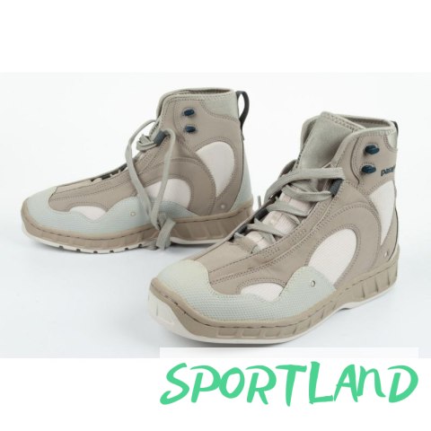 Buty wędkarskie Patagonia Marlwalker M 79281 40 Buty wędkarskie Patagonia Marlwalker M 79281 40