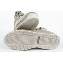 Buty wędkarskie Patagonia Marlwalker M 79281 40