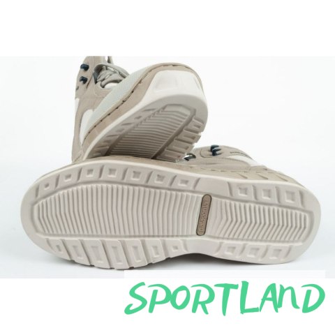Buty wędkarskie Patagonia Marlwalker M 79281 40 Buty wędkarskie Patagonia Marlwalker M 79281 40