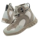 Buty wędkarskie Patagonia Marlwalker M 79281 40