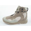 Buty wędkarskie Patagonia Marlwalker M 79281 40