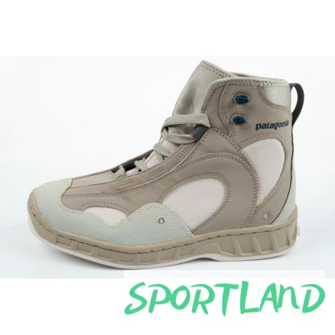 Buty wędkarskie Patagonia Marlwalker M 79281 40 Buty wędkarskie Patagonia Marlwalker M 79281 40