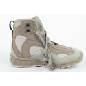 Buty wędkarskie Patagonia Marlwalker M 79281 40
