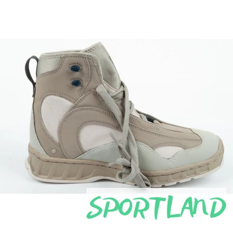 Buty wędkarskie Patagonia Marlwalker M 79281 40 Buty wędkarskie Patagonia Marlwalker M 79281 40