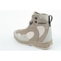 Buty wędkarskie Patagonia Marlwalker M 79281 40