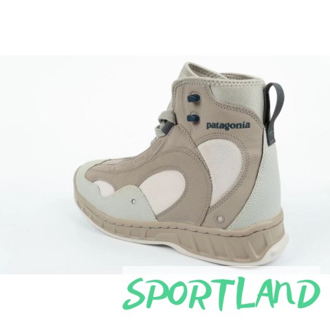 Buty wędkarskie Patagonia Marlwalker M 79281 40 Buty wędkarskie Patagonia Marlwalker M 79281 40