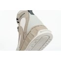 Buty wędkarskie Patagonia Marlwalker M 79281 40
