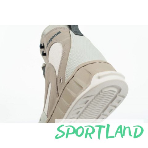 Buty wędkarskie Patagonia Marlwalker M 79281 40 Buty wędkarskie Patagonia Marlwalker M 79281 40