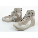 Buty wędkarskie Patagonia Marlwalker M 79281 40
