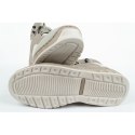 Buty wędkarskie Patagonia Marlwalker M 79281 40