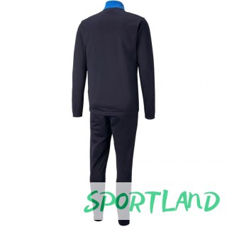 Dres Puma individualRISE Tracksuit M 657534 02 M
