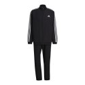 Dres adidas 3S M GK9950 4 - 168 cm