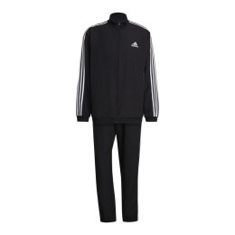 Dres adidas 3S M GK9950 4 - 168 cm