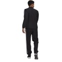Dres adidas 3S M GK9950 4 - 168 cm