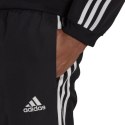 Dres adidas 3S M GK9950 4 - 168 cm