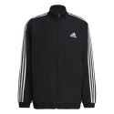 Dres adidas 3S M GK9950 4 - 168 cm