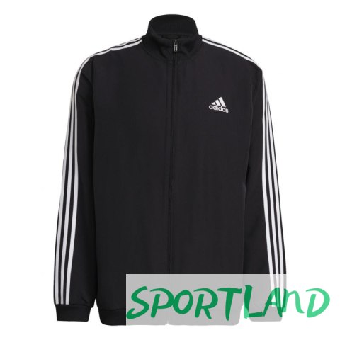 Dres adidas 3S M GK9950 4 - 168 cm Dres adidas 3S M GK9950 4 - 168 cm