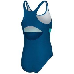 Kostium kąpielowy Aqua-Speed Emily Jr 4111-28 158 cm
