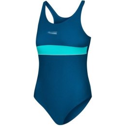 Kostium kąpielowy Aqua-Speed Emily Jr 4111-28 164 cm