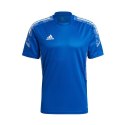 Koszulka adidas Condivo 21 Training M GH7165 M Koszulka adidas Condivo 21 Training M GH7165 M