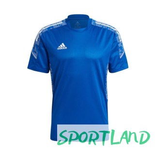 Koszulka adidas Condivo 21 Training M GH7165 M